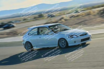 media/Dec-13-2025-Extreme Speed (Sat) [[d129ecb0b9]]/Beginner/Session 3 (Turn 5)/